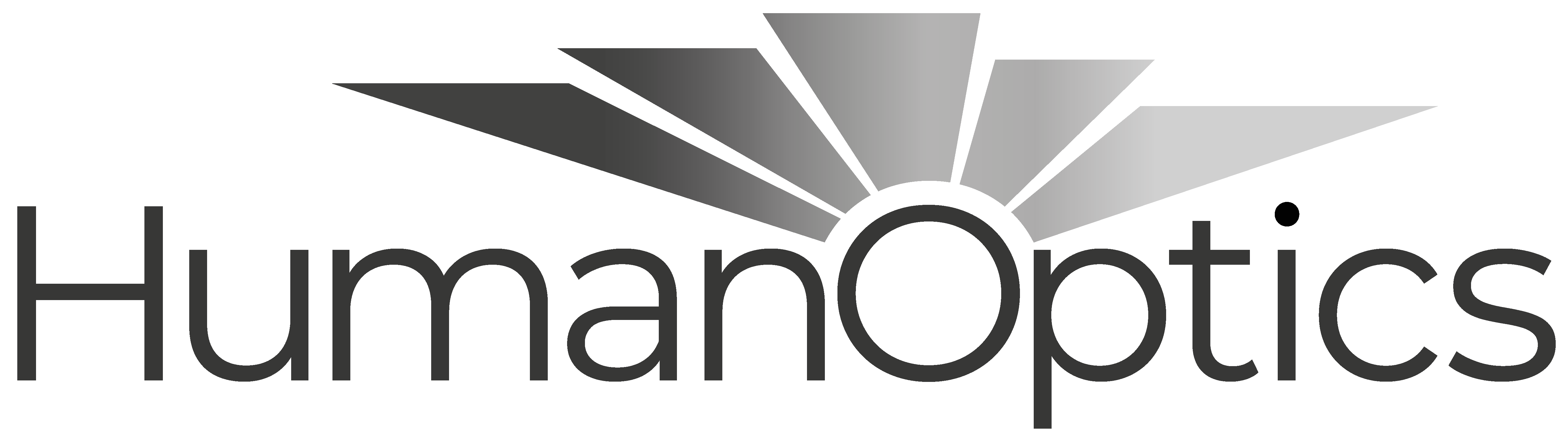 Authorized HumanOptics partner